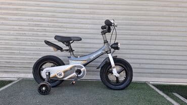 велосипеды в рассрочку: Детские велосипеды на выбор Мы находимся рядом с мкр.Аламедин1, по — 29