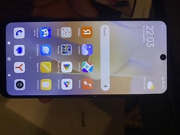 playstation camera: Redmi, Redmi Note 12S, цвет - Черный — 4