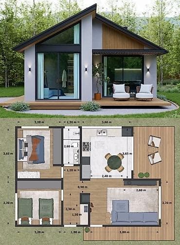 7 соток, Для строительства, Договор купли-продажи at lalafo.kg 7 соток, Для строительства, Договор купли-продажи