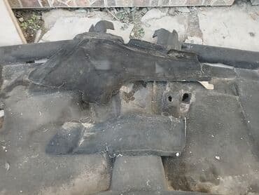 сколько стоит усилитель для колонок: Генератор Mercedes-Benz 1991 г. — 23