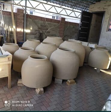 бакту долонотуу: Тандырлар Акысыз консультация 6 жылдан ашык тажрыйба — 5