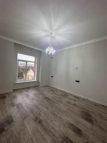 Дома: СРОЧНО ПРОДАЁТСЯ ШИКАРНЫЙ 2-УРОВНЕВЫЙ ОСОБНЯК Район: ж/м Арча бешик — 8