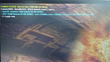 rx 580 8 gb: Видеокарта для ПК, Б/у, AMD, Radeon RX, 8 ГБ — 3
