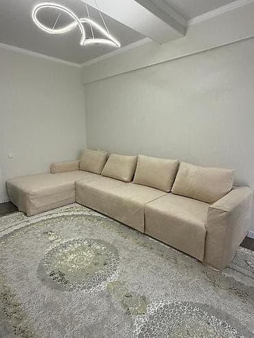 Матраска арналган каптамалар жана топперлер: ДИВАНГА ЧЕХОЛДОР САТЫЛАТ ДИВАНДЕКТЕР 2 шт - 210*90 - — 4