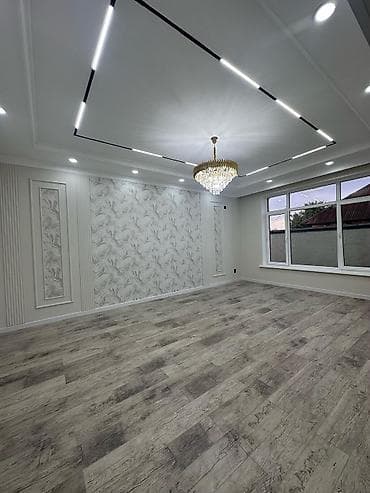 gala group: СРОЧНО ПРОДАЁТСЯ ШИКАРНЫЙ 2-УРОВНЕВЫЙ ОСОБНЯК Локация: ж/м Арча — 2