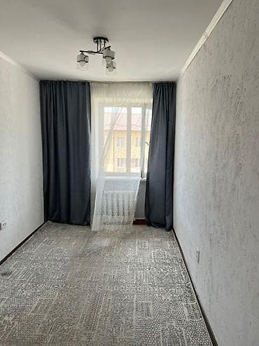 Бөлмөлөрдү сатып алуу: 14 м², Эмерексиз — 2