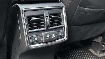 forester 2004: Subaru Forester: 2020 г., 2.5 л, Вариатор, Бензин, Кроссовер — 5