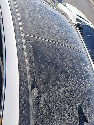 daf xf: Hyundai Sonata: 2020 г., 2 л, Автомат, Гибрид, Седан — 2