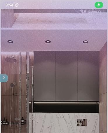 полировка фар токмок: Уборка помещений, | Уборка после ремонта, | Квартиры — 7