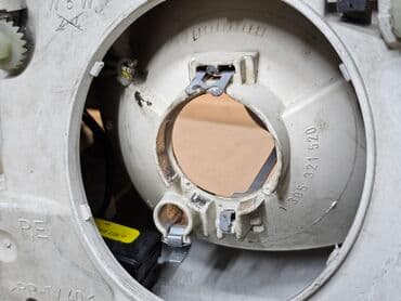 где купить акулу из икеи: Передняя правая фара Ford 1997 г., Б/у, Оригинал, Германия — 10