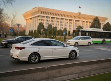 навапавловка дом: Сдаю Офис, 70 м², В жилом комплексе, С отдельным входом, С отдельной кухней, С отдельным сан узлом — 1