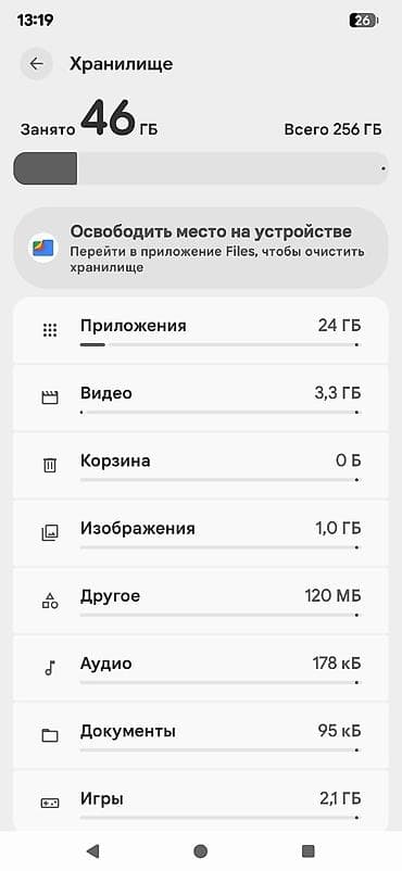 redmi note 4: Google Pixel 6 Pro, 256 ГБ — 3