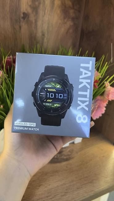 honor x: ⌚ TAKTIX 8 — современные смарт-часы для тех, кто ценит стиль и — 2
