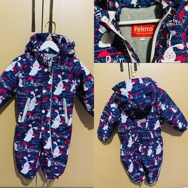 маленькая коляска: Профилге кирзенис👍 Осень-весна размер от 6 до 1,5 годика 1800 сом — 3