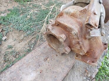 блок питания на ноутбук: Турбина Howo Б/у, Аналог, Китай — 1