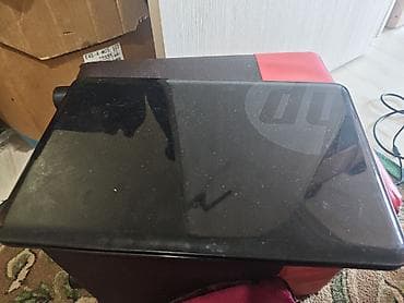 Техника и электроника: HP ноутбук - Серия: HP 250/255 (корпус с логотипом HP на крышке) - — 1