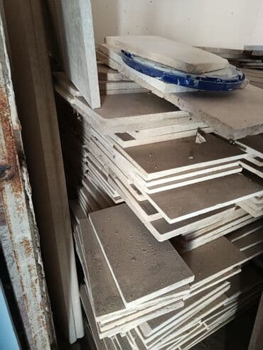 шишкин картины: Остатки сары таш,село ортосай самовывоз — 3