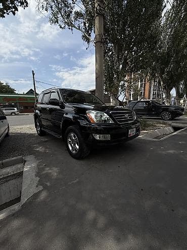 полировка машины: Полировка кузова автомобиля Профессиональная абразивная и финишная — 8