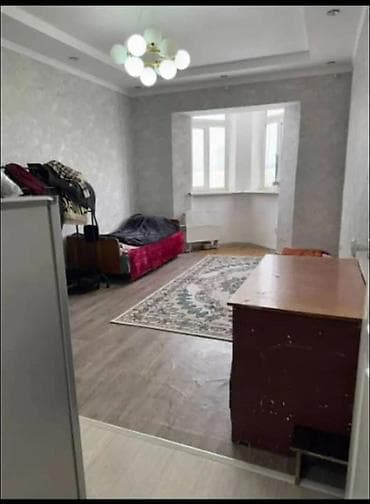 1: 💎СРОЧНО ПРОДАЕТСЯ ОДНОКОМНАТНАЯ ВТОРИЧКА 🏢Комнат: 1 📍Район: Филармоня — 1