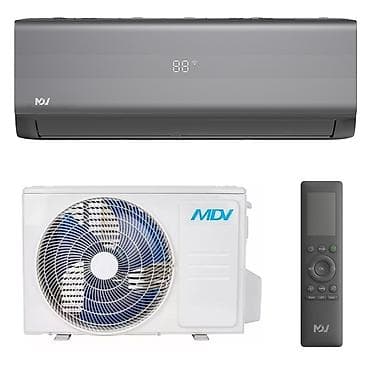 кондиционер дордой: Установка и продажа кондиционеров 
Пишите в WhatsApp 
+ — 1