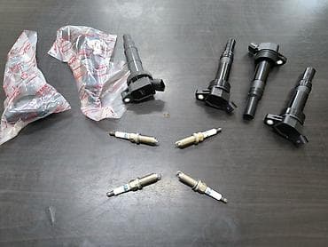 230: ГАZ ДРАЙВ — установка, обслуживание автогаза также заводских Hyundai и — 5