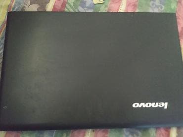 Игровой, Б/у, Intel Core i7 — 4