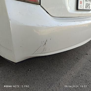 коллектор тойота королла 120: Toyota Prius: 2015 г., 1.8 л, Вариатор, Гибрид, Седан — 6