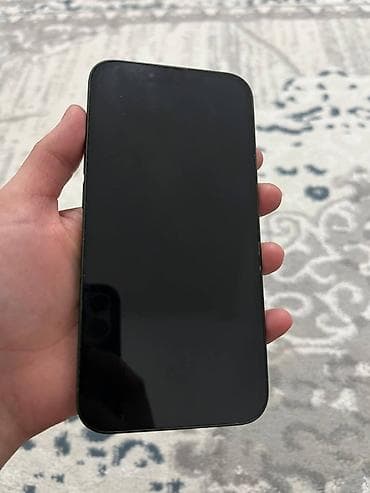 айфон 6 32 гб цена бу: IPhone 13, Б/у, 128 ГБ, Зеленый, 86 % — 7