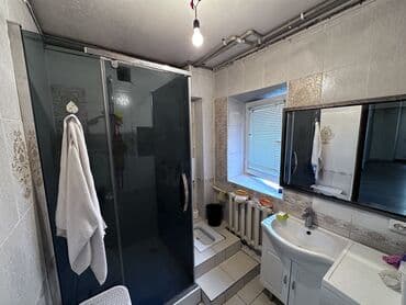 купить пчелопавильон: Сдаю Офис, 360 м², В частном доме — 16