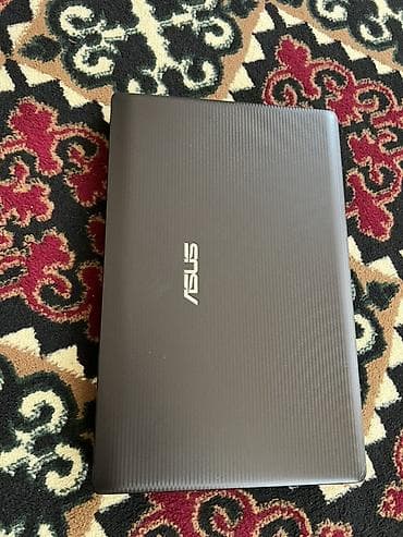 асус ф15: Ноутбук ASUS 15.6" Характеристики по фото: - Диагональ экрана: 15.6" — 4