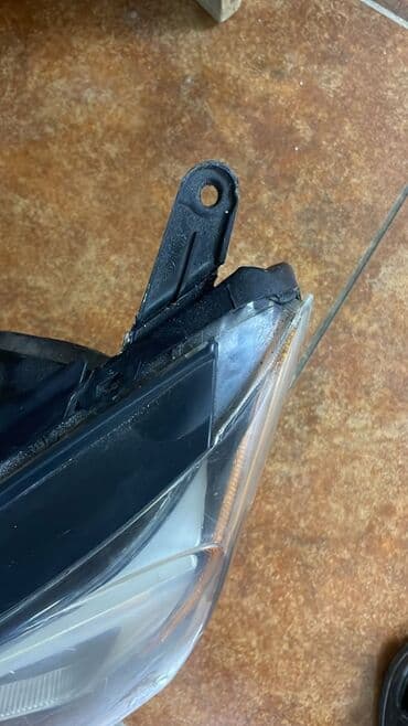 тойота рав 4 2021 цена бишкек: Передняя левая фара Toyota 2014 г., Б/у, Оригинал, США — 4