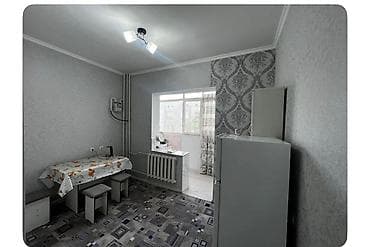 срочно продаю квартиру псо: 1 комната, Собственник, С мебелью полностью — 1