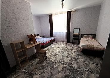 дом в центре города: Сдается дом 3х комнатный + кухня, на берегу озера в с. Бостери на — 2