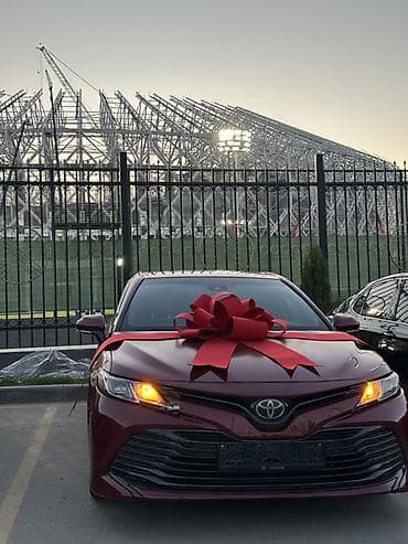 свадебные украшение на машину: 🚘АКЦИЯ — всего 700 сом/сутки! Подходит на любую машину Предлагаем — 5