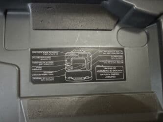 пассивное сетевое оборудование ольвия электро: Продаётся видео камеры ✔️Видео камера 🎥 Sony ✔️Фото аппарат OLYMPUS — 18