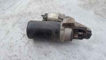 купить бу двигатель форд транзит 2.5 дизель: Ford Transit двигатель 2.4 стартер дизель 2010 год од — 1