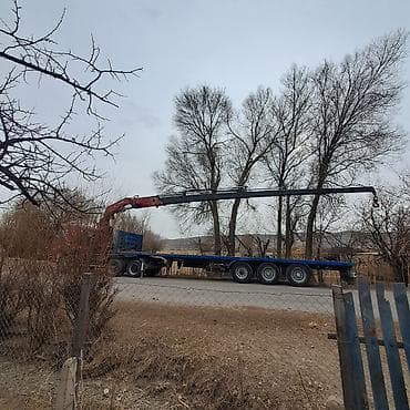 lan кабель купить: Продаю манипулятор 32тон вылет 16.2метр - Автомобиль-самосвал с — 4