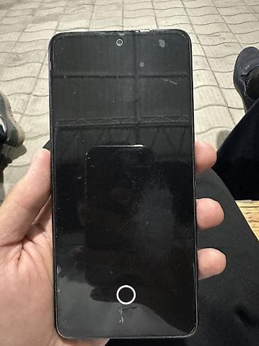 coros pace 3: Redmi, Redmi 14C, цвет - Черный, 2 SIM — 3