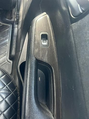 genesis 80: Kia K5: 2019 г., 2 л, Автомат, Бензин, Седан — 5
