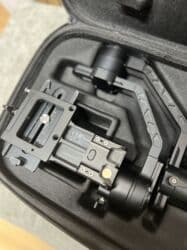 студийное оборудование: Годокс LC 500R Б/У — 13500сом Годокс X 3 - 8700сом Батарейка от — 32