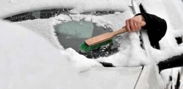 домкрат для машины цена: Универсальный тент Платная доставка — 27