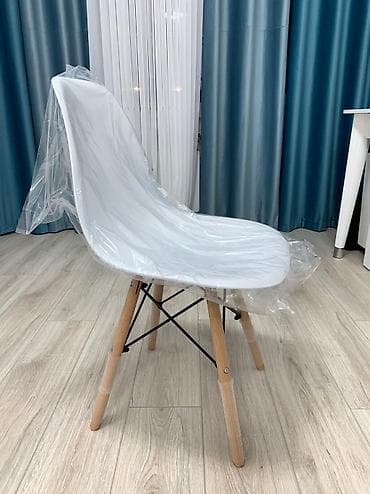 metta samurai: Российские дизайнерские стулья Качественные не как китайские В — 3