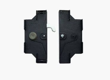 сенвич панел: Сэндвич-панели от завода производителя: - стеновые сэндвич-панели с — 4