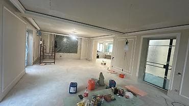 распил мебели на заказ: Дома Больше 6 лет опыта — 6