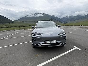 x max: Легковое авто, Пункт назначения: Иссык-Куль, Количество мест: 4, Лицензия №: O-MVD-000-2026-0013862 — 6