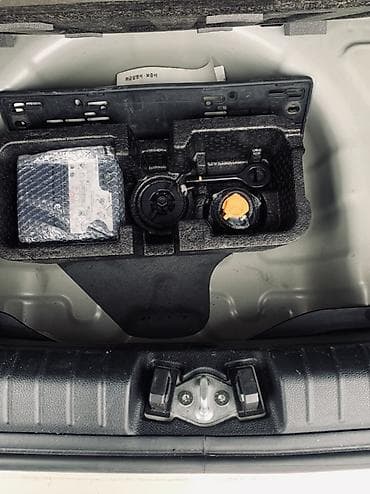 вента диска: Kia Morning: 2019 г., 1 л, Автомат, Бензин, Хэтчбэк — 8