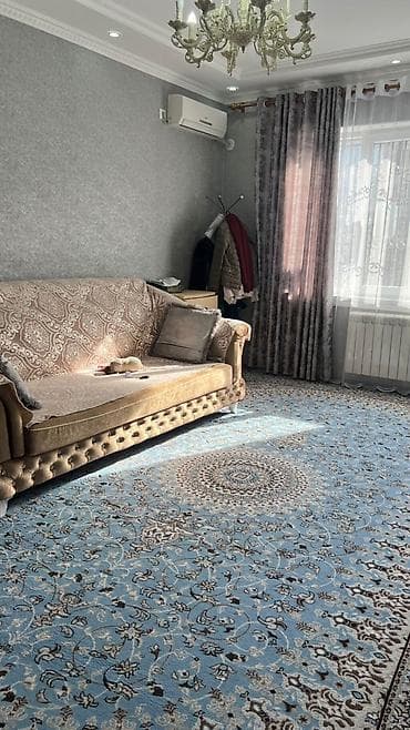 сму геология: Кондиционер Gree Охлаждение — 7