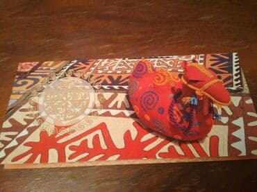 пригласительные на кыз узатуу бишкек: Поздравительные открытки: 1. на красном фоне изображение герба КР — 5