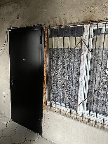 улан 2 кв: 1 комната, Риэлтор — 1