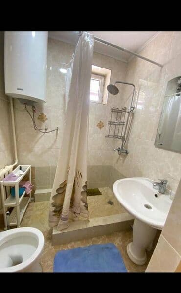 сколько стоит дом в кыргызстане: ️СРОЧНО Продается дом 🏠 В БЫСТРО-РАЗВИВАЮЩИМ РАЙОНЕ (есть отличное — 18